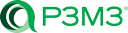 P3M3 consulting partner
